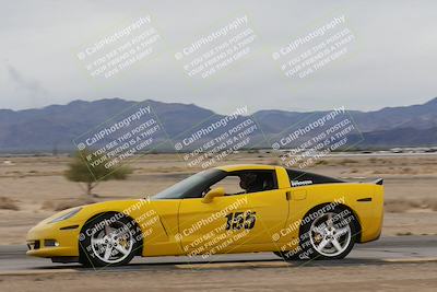 media/Nov-22-2025-Speed Ventures (Sat) [[a198746dab]]/6-Purple Group/Session 1 Turn 9 Inside/